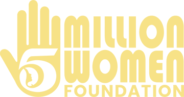 IYWF 2026